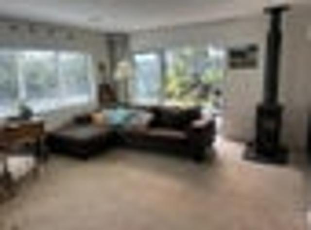 Mount Maunganui, 5 bedrooms, $1400 pw
