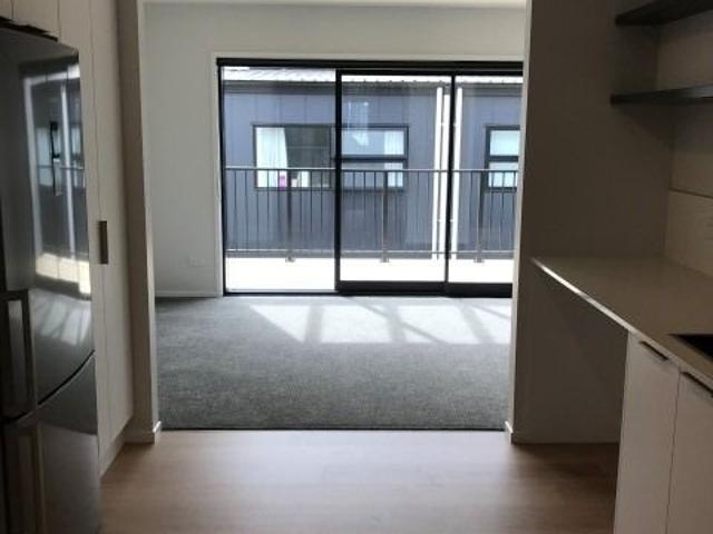 Mount Maunganui Apartment Mt Maunganui