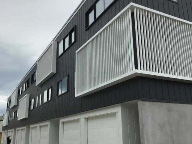 Mount Maunganui Apartment Mt Maunganui