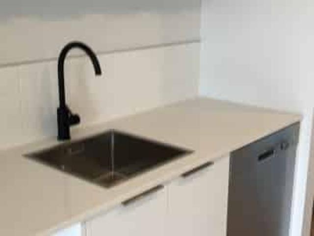 Mount Maunganui Apartment