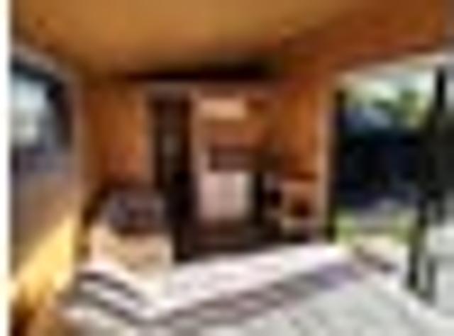 Mount Maunganui, Studio, $450 pw