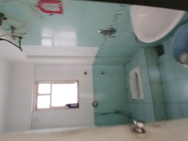 Mount N Glory 2 Bedroom 1001 Sq. Ft. Apartment in Kharadi Pune Listing ID: #10190