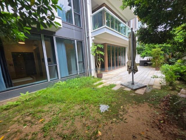 MOUNT PAVILIA