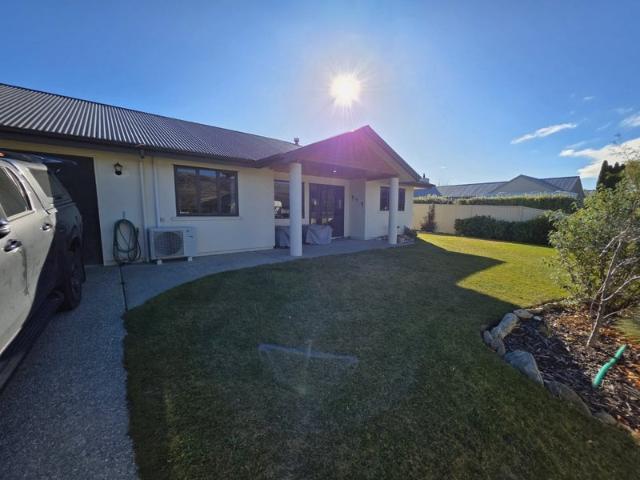 mount pisa, 3 bedrooms