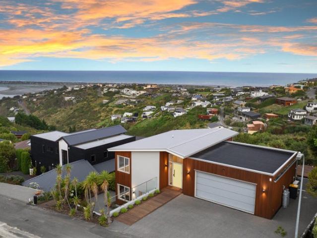 mount pleasant, 4 bedrooms