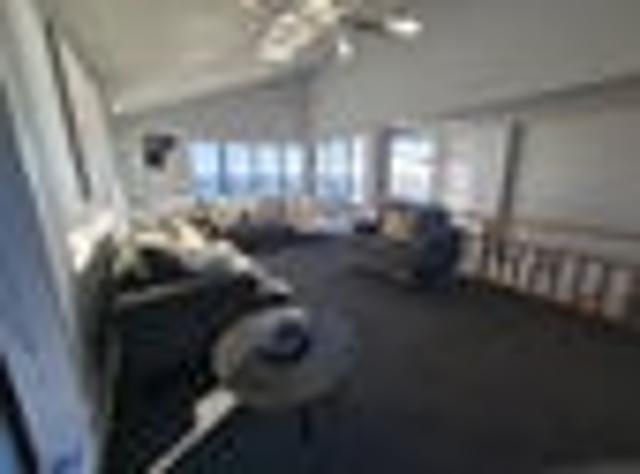 Mount Pleasant, 4 bedrooms, $1200 pw