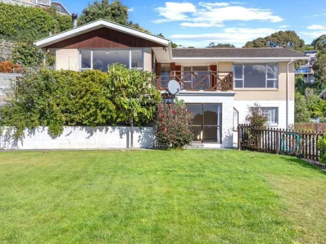 mount pleasant, 4 bedrooms