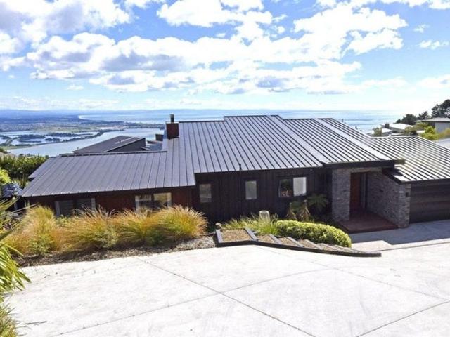 mount pleasant, 4 bedrooms
