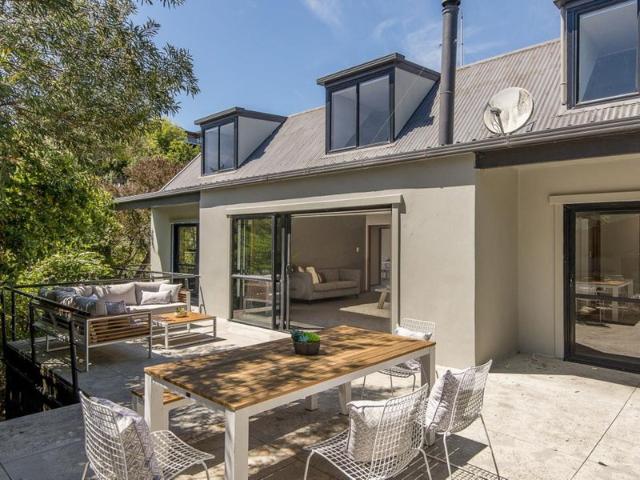 mount pleasant, 5 bedrooms