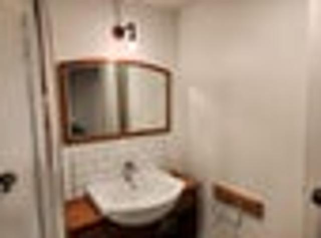 Mount Pleasant, 1 bedroom, $450 pw