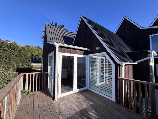 mount pleasant, 2 bedrooms