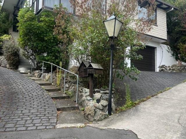 mount pleasant, 2 bedrooms