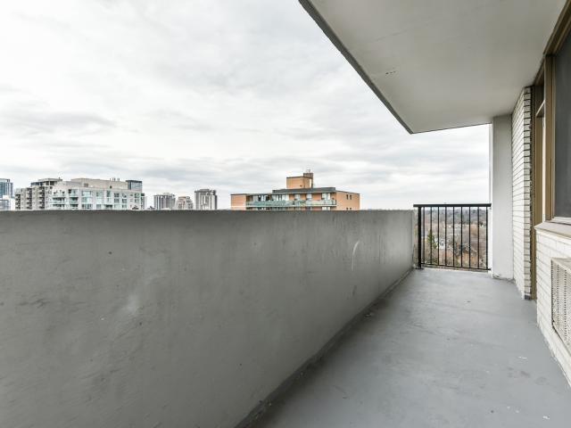 Mount Pleasant Tower 2 Bedroom [object Promise] for Rent