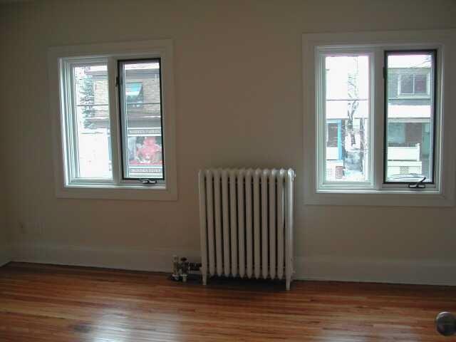 Mount Pleasant Suites Two Bedroom [object Promise] for Rent