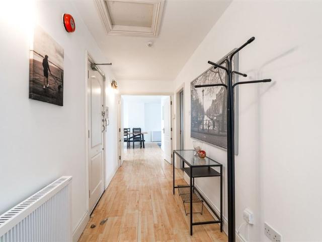 Mount Prospect House, 438 Clontarf Road, Clontarf, Dublin 3