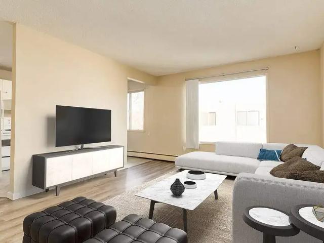 Mount Rose Apartments 2 Bedroom Apartment for Rent