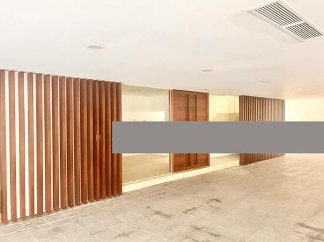 Mount Rosie Detached House For Sale, $24,000,000, 5 Bed 7 Bath 16,031 sqft $3,142.00 psf