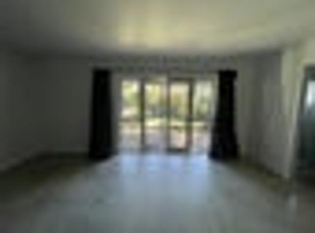 Mount Roskill, Studio, $400 pw