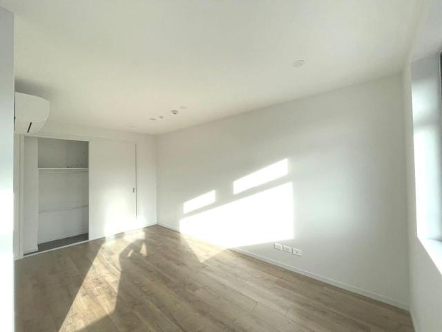 mount roskill, studio