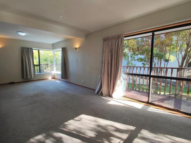 Mount Roskill, 19 Budgen Street
