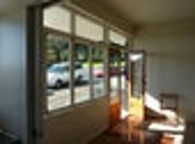Mount Roskill, 1 bedroom, $425 pw