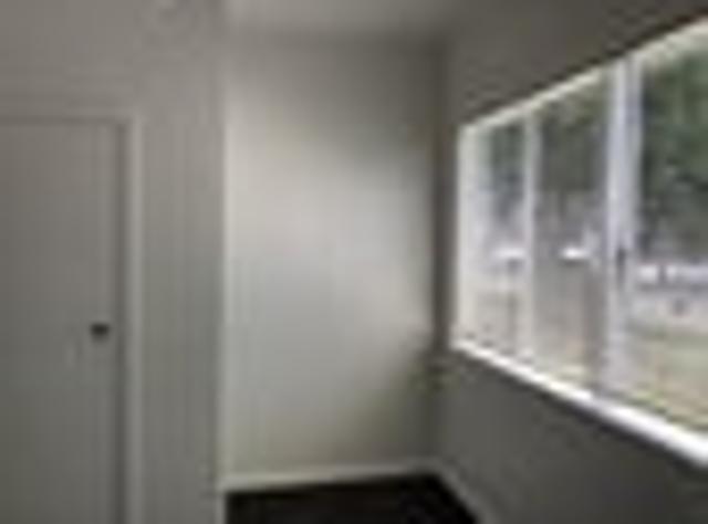 Mount Roskill, 1 bedroom, $430 pw