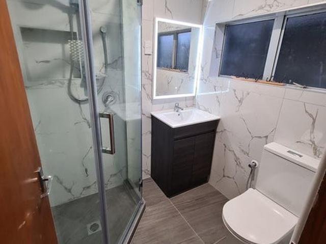 mount roskill, 1 bedroom