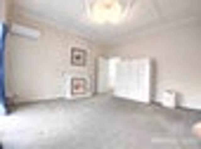 Mount Roskill, 1 bedroom, $480 pw