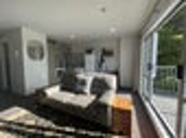 Mount Roskill, 1 bedroom, $495 pw