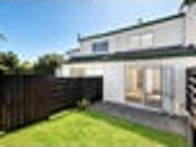 Mount Roskill, 1 bedroom, $500 pw