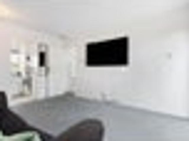 Mount Roskill, 1 bedroom, $510 pw