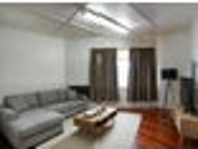 Mount Roskill, 1 bedroom, $520 pw