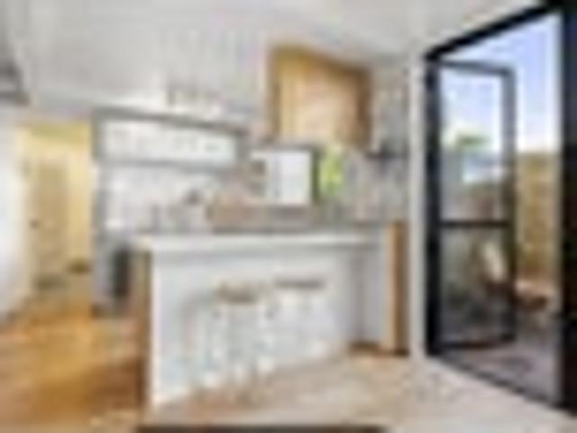Mount Roskill, 1 bedroom, $520 pw