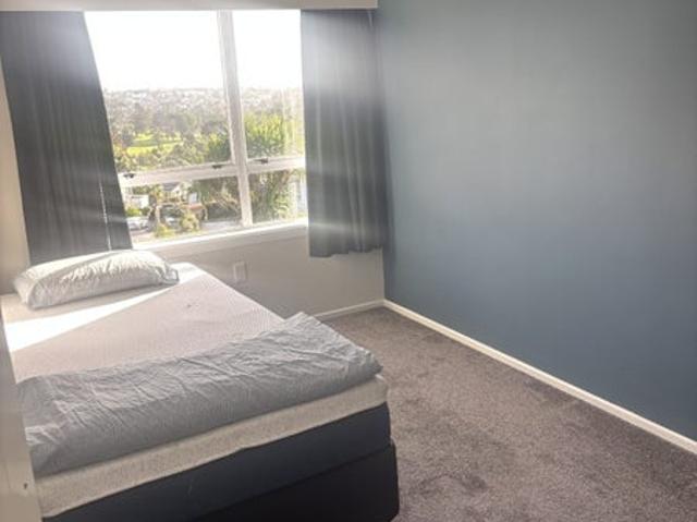 mount roskill, 1 bedroom