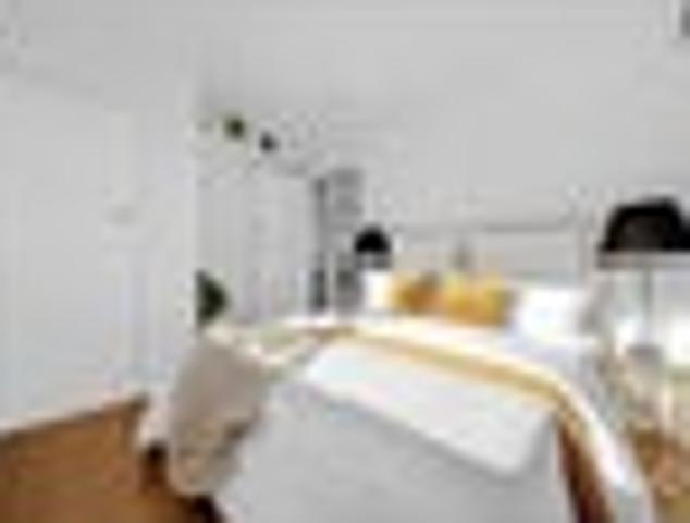 Mount Roskill, 1 bedroom, $520 pw