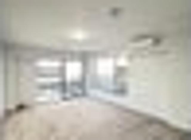 Mount Roskill, 1 bedroom, $500 pw