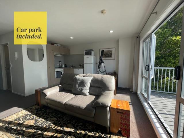 mount roskill, 1 bedroom