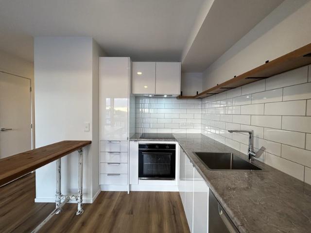 mount roskill, 1 bedroom