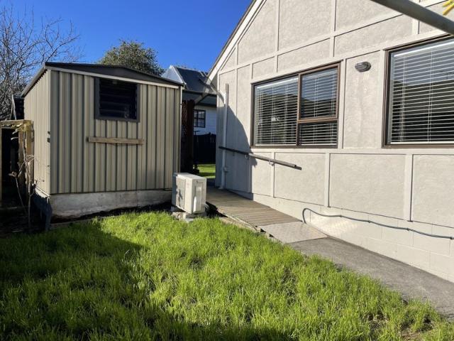mount roskill, 1 bedroom