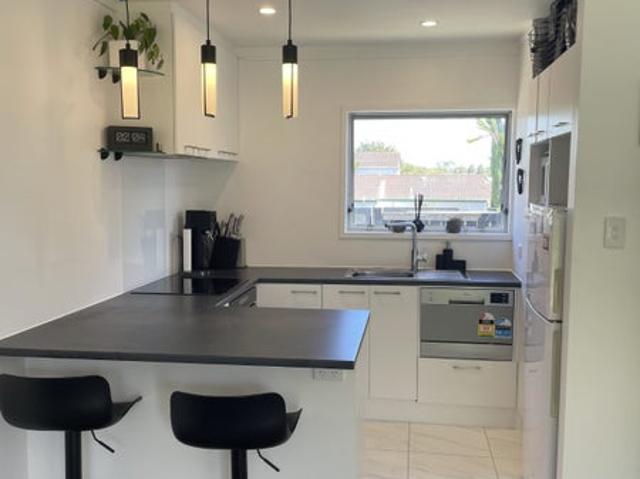 mount roskill, 1 bedroom