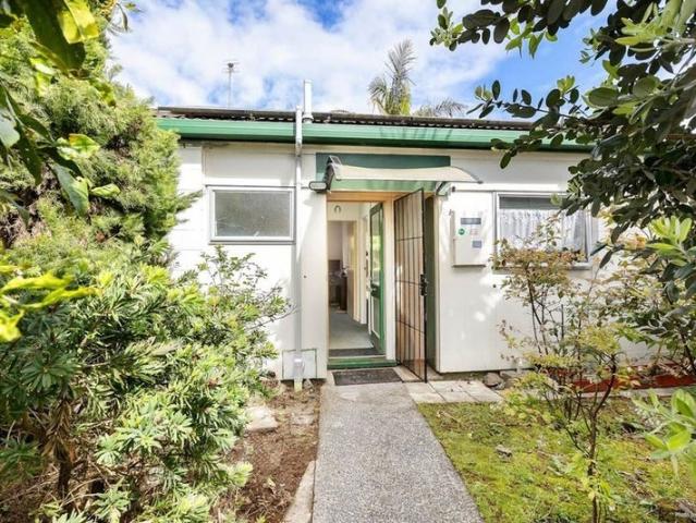 mount roskill, 1 bedroom
