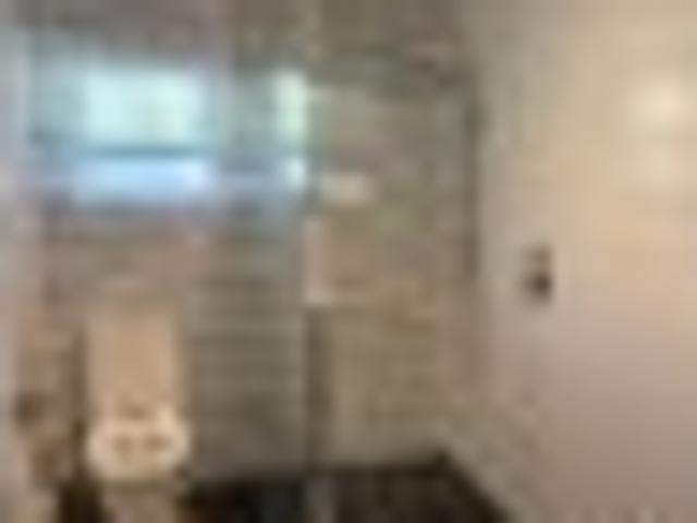 Mount Roskill, 1 bedroom, $270 pw