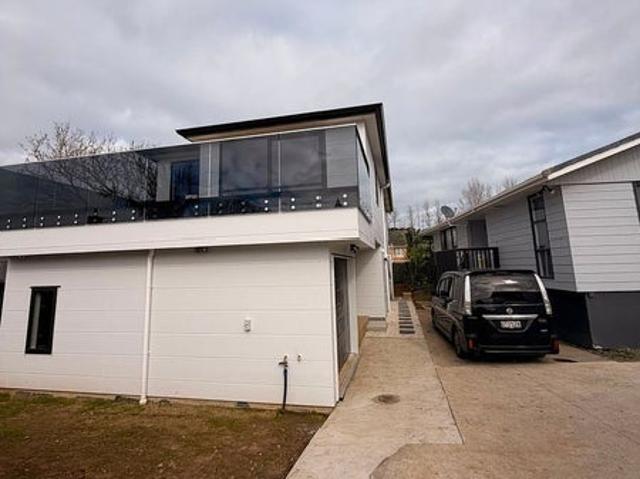mount roskill, 1 bedroom