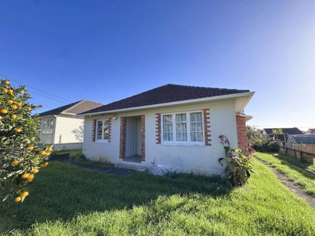 mount roskill, 2 bedrooms