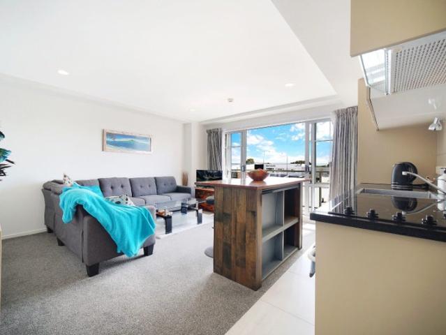 mount roskill, 2 bedrooms