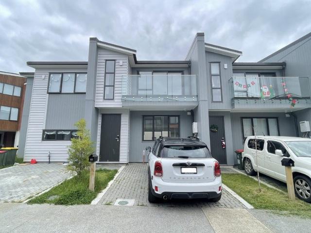 mount roskill, 2 bedrooms