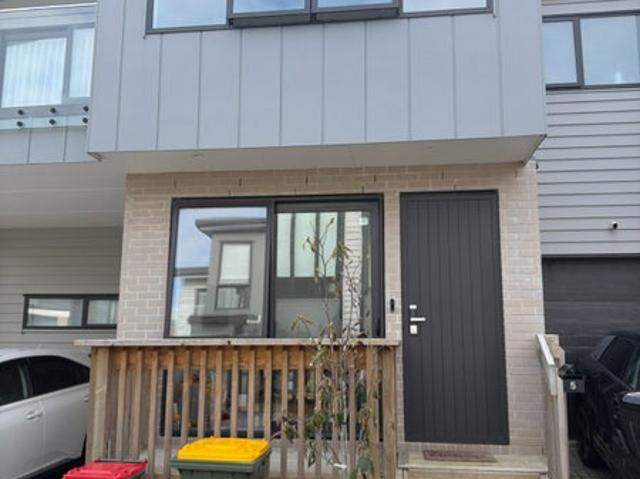 mount roskill, 2 bedrooms