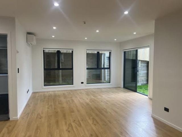 mount roskill, 2 bedrooms