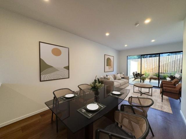 mount roskill, 2 bedrooms