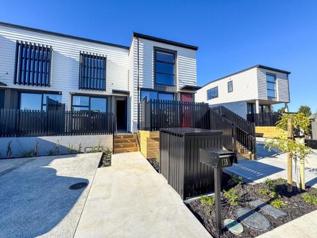 mount roskill, 2 bedrooms